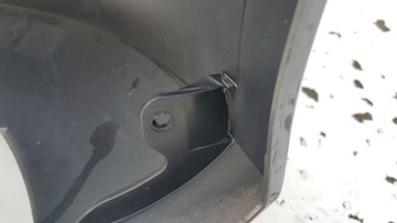 фото thumb №12, Mercedes e-kl w213 pdc бампер перед oyginał