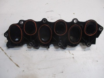 фото thumb №3, Коллектор всасывающий audi a6 4g0 3,0tdi 059129765d