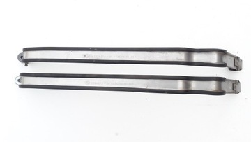 фото thumb №1, Хомут кронштейн бака f10 m5 f06 f12 f13 m6