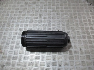 фото thumb №1, Корпус фільтра оливи stralis 460 eev euro v 2013r