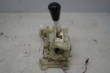 фото thumb №6, Ручка передач mazda 6 gg 05-07r автоматическая коробка передач