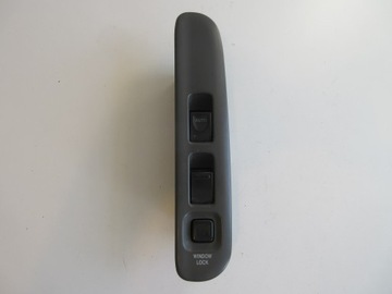 фото thumb №1, Выключатель панель окон subaru justy i 545-0s04