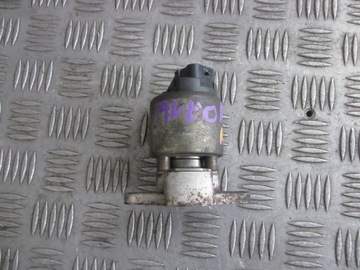 фото thumb №3, Клапан egr chevrolet aveo t250 1.2 b 08-12r