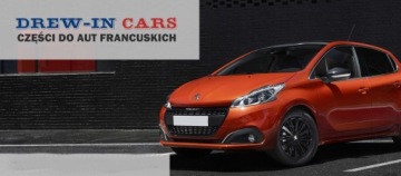 фото thumb №3, Citroen c crosser c-crosser подушки безпеки оригінал eu