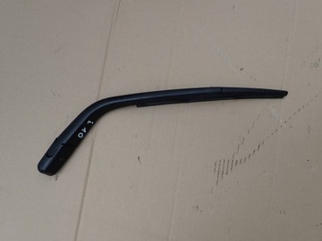 фото thumb №1, Hyundai i10 07-13 5d рычаг дворники задний задняя