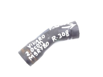 фото thumb №1, Trafic ii vivaro 2.0 dci wąż шланг wody