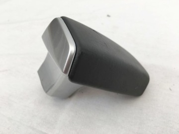 фото thumb №7, Audi a8 d5 4n 18 - ручка переключения передач