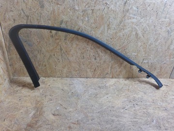 фото thumb №1, Рамка двері лівий перед mercedes w212 a2127350271