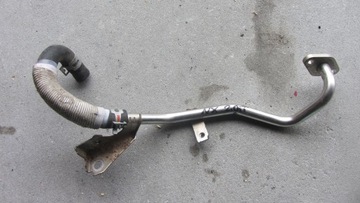 фото thumb №1, Lexux nx 2.0t - шланг / трубка / wąż