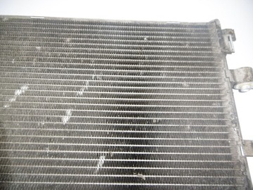 фото thumb №9, Радіатор кондиціонера volvo xc90 2.9 t6