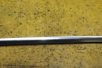 фото thumb №4, Молдинг ущільнювач правий перед vw phaeton