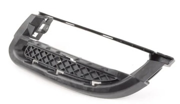 фото thumb №1, Кронштейн противотуманной фары bmw 1 e82 оригинал