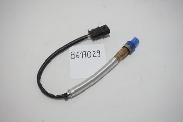 фото thumb №1, Датчик лямбда-зонд bmw i8 оригінал 8617029 258492204 nowa оригінал