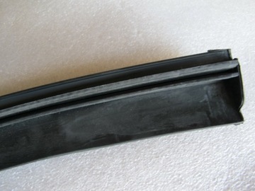 фото thumb №9, Прокладка кузовна ліва fiat doblo 2000- nowa