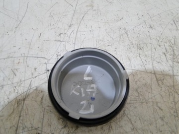 фото thumb №4, Carnival 2 ii 01-06 заглушка лампи фара