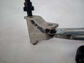 фото thumb №4, Механізм двірник bmw e81 e87 eu