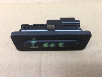 фото thumb №1, Peugeot 2008 lift контактор кришки багажника