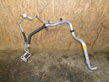 фото thumb №1, Opel mokka 1,6cdti 16v трубка кондиціонера 5122