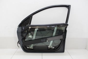 фото thumb №1, Механизм стекло левый перед smart forfour 04-06r