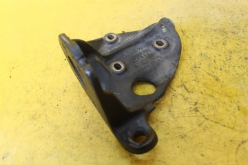 фото thumb №1, Лапи насоса вприскувальної vw t4 2.4 d 074130147