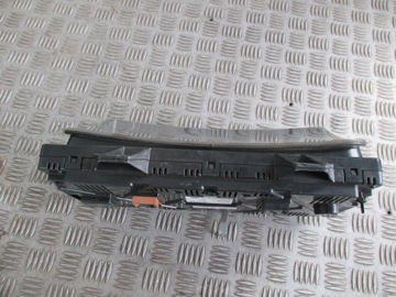 фото thumb №12, Счетчик euro 5 scania r 1900491