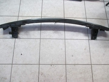 фото thumb №1, Балка бампера задня hyundai stratex