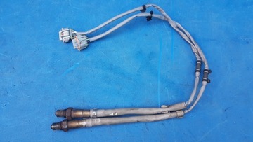 фото thumb №12, Датчик лямбда-зонд porsche 911 991 3.4 3.8 9a160619101