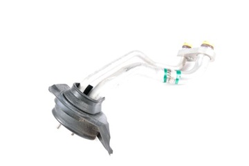 фото thumb №1, Bmw x3 e83 wąż шланг труба кондиционера 6922301