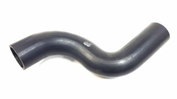 Купить Шланг труба пабтрубок  воздуха audi a4 b8 a5 8k0145737q, фото thumb