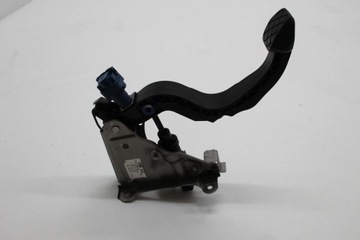 фото thumb №1, Skoda citigo педаль сцепления 1s1721059n