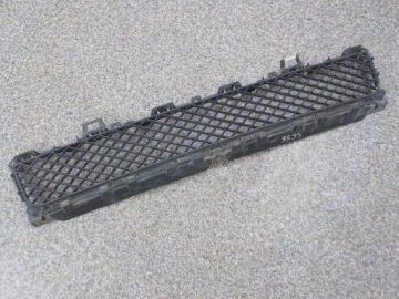 фото thumb №1, Решётка бампера перед jaguar xf i x250 2007-2011