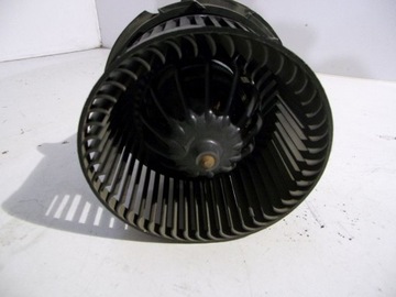 фото thumb №5, Dacia sandero i 11' воздуходувка вентилятор обдув