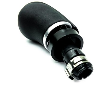 фото thumb №6, Ручка переключения передач skoda kodiaq citigo fabia