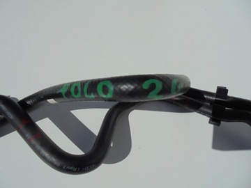 фото thumb №8, Polo vi 2q 2g 1.0 mpi шланг топлива 04c133723at