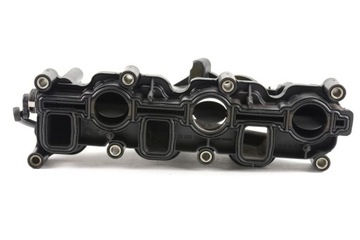 фото thumb №4, Audi a6 c6 2.7 tdi колектор всмоктуючий правий