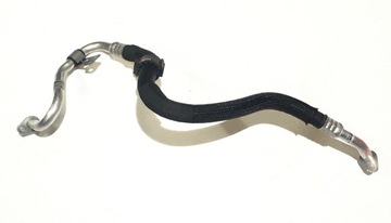 фото thumb №1, Wąż шланг 924543367r 2.0 dci renault espace v