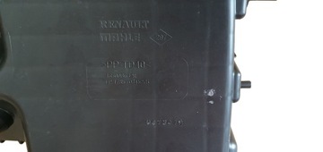 фото thumb №11, Корпус фильтра воздуха renault master iii 2,3 dci 10-