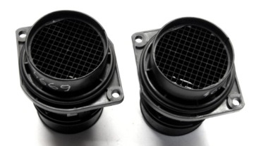 Купить Renault opel расходомер 5wk9609 7700314669, фото thumb