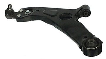 фото thumb №1, Рычаг передний нижний pr do kia sportage