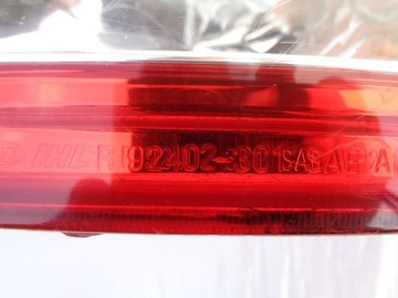 фото thumb №8, Лампа задняя зад правая kia magentis 03-06r. европа