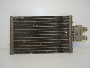 фото thumb №1, Радіатор оливи mercedes w164 w211 a2115001700