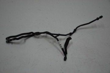 фото thumb №1, Vw passat b8 gte труба водяна 5q1819885h