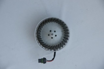 фото thumb №4, Повітродувка вентилятор espace 3 iii правий 0130063506