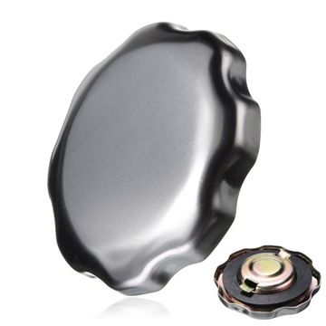 КРЫШКА ТОПЛИВНОГО БАКА Honda gx160 gx200 gx390