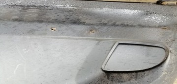 фото thumb №6, Mercedes sprinter 906 06-13 бампер перед nr1