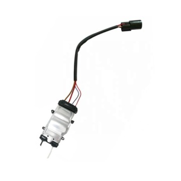 Купити Klasa a w169 , 04.0 element керуючий вентилятора, фото thumb