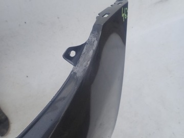 фото thumb №9, Porsche 911 997 lift 09-12 бампер задняя задний pdc