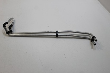 фото thumb №1, Vw sharan 7n трубки wody 7n0815097a