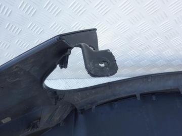 фото thumb №16, Tesla s 12- бампер перед 6008160-00-d