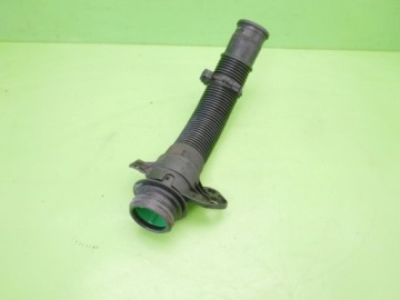 Заливна горловина пального fiat brava i 5d 1.4 12v бензин hb 5d Ціна, фото thumb